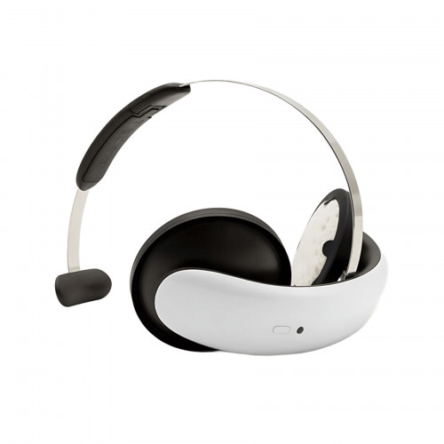 Устройство для лечения большого депрессивного расстройства Flow tDCS Headset + Refill Pads